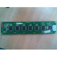 供應(yīng)工業(yè)液晶屏：LM64C142，LM64C06P