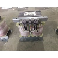 施耐德 醫(yī)用隔離電源系統(tǒng)
