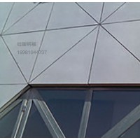 資陽硅酸鈣板保溫防潮防火板可定制防潮防火
