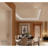 西寧硅酸鈣板15mm穿孔板有庫存隔音好內(nèi)墻裝飾保溫板