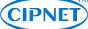 cipnet