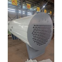 換熱器設(shè)計(jì)，換熱器制造，換熱器安裝