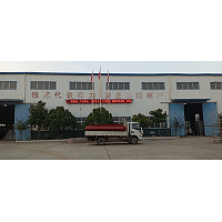 分汽缸設(shè)計(jì)，分汽缸制造，分汽缸維修