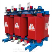 SCB14-30/10-0.4  全銅  所用變壓器 廠家直銷
