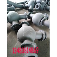 電力六大合金管道_雙金屬彎頭生產廠家
