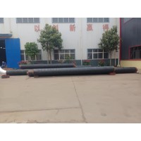 壓力管道設(shè)計(jì)，壓力管道安裝，壓力管道維修改造