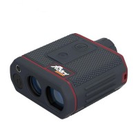 昕銳XR1800C電力環保方位角測距測高儀