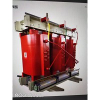 KSG-1000/10  全銅  礦用變壓器