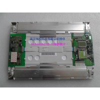 供應(yīng)NEC液晶屏：NL6448AC30-10
