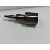 手術刀碳納米管潤滑耐磨涂層
