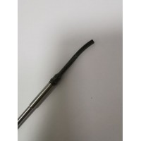 防粘疏水飛秒激光涂層
