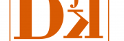 2023世界健康展會-濟南大健康展會-健康產品連鎖加盟展會