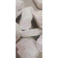 供應石英砂和石英石和廣西填海石批發(fā)市場