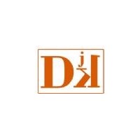 2023山東濟南高端滋補品展覽會/益生菌產業展/燕窩展