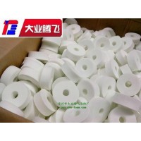 耐壓泡棉墊圈防塵海綿墊圈防潮泡棉墊圈
