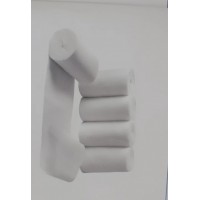 一次性使用醫(yī)用脫脂紗布繃帶