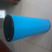 阿特拉斯精密過濾器濾芯PD150