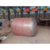 壓力容器制造，壓力容器維修，壓力容器安裝