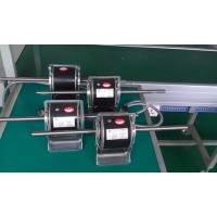 YSK110-55-4 風扇用電容運轉異步電動機