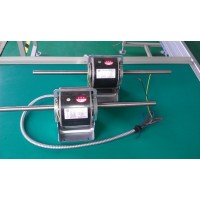 YSK110-60-4 風扇用電容運轉異步電動機