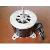 YDK139-100-10 風扇用電容運轉異步電動機
