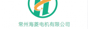 YSK110/26-4 風扇用電容運轉異步電動機