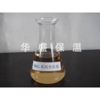 水玻璃固化劑廠家，河北任丘保溫冒口廠家