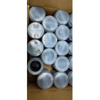 二硫化鉬MOs2金屬表面處理涂層鍍膜 抗磨損抗極壓