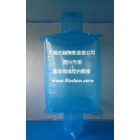 供應(yīng)集裝袋、噸袋、噸包。