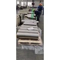 4J58鐵鎳定膨脹合金材料介紹