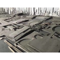GH90時效強化型鎳基變形高溫合金熱處理