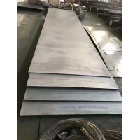 1J85鐵鎳軟磁合金材質介紹