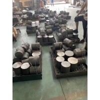 Monel400銅鎳合金蒙乃爾400成分性能制造