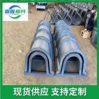 預(yù)制流水槽模具-高速流水槽鋼模具-解析概述
