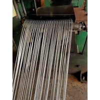 礦用鋼絲繩輸送帶  鋼絲繩防撕裂皮帶  環形鋼絲繩運輸帶