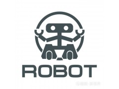 2023中國(重慶）國際智能機器人展覽會