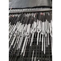耐高溫鋼絲繩芯運輸帶  輸送機鋼絲繩輸送帶 鋼絲繩提升帶