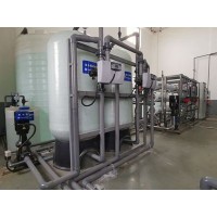 偉志水處理_超純水設備_超純水機|工廠直銷