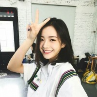 2023李庚希（商務(wù)合作經(jīng)紀人）經(jīng)紀公司