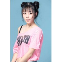 2023張藝凡（商務(wù)合作經(jīng)紀人）經(jīng)紀公司