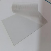 醫(yī)用輸液貼