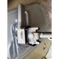 供應(yīng)AZ9900240100操縱器總成重汽