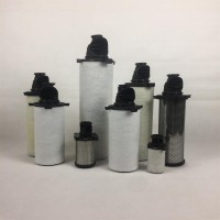 多明尼克.漢德  K220AA濾芯