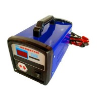 電瓶充電機廠家,摩托車充電器廠家