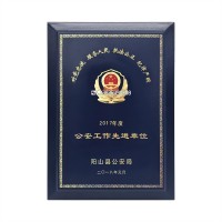 警察獎(jiǎng)牌 個(gè)人榮譽(yù)獎(jiǎng)牌刻字獎(jiǎng)牌 頒獎(jiǎng)獎(jiǎng)牌定制 年會(huì)獎(jiǎng)牌批發(fā)