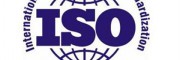 湖南ISO9001質量管理體系認證流程費用
