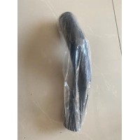 重汽豪沃鏈接橡膠管WG9925933240
