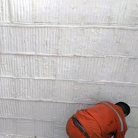 硅酸鋁廠家含鋯型陶瓷纖維模塊鋼廠用隔熱保溫棉