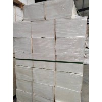 回火爐保溫棉廠家硅酸鋁陶瓷纖維模塊 1260型熱處理爐保溫棉