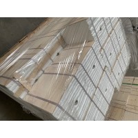 熱風爐保溫模塊爐墻背襯保溫棉 RTO廢氣焚燒爐陶瓷纖維模塊